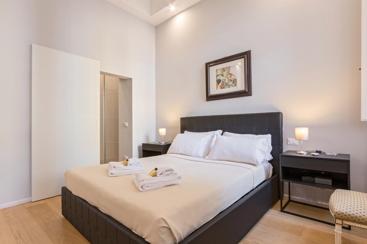 Apartamento As Feel - Ripa In Trastevere *